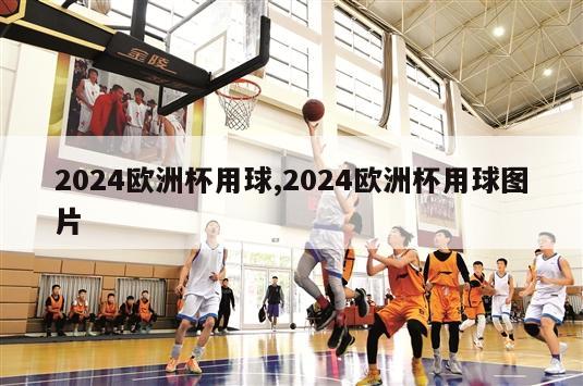 2024欧洲杯用球,2024欧洲杯用球图片